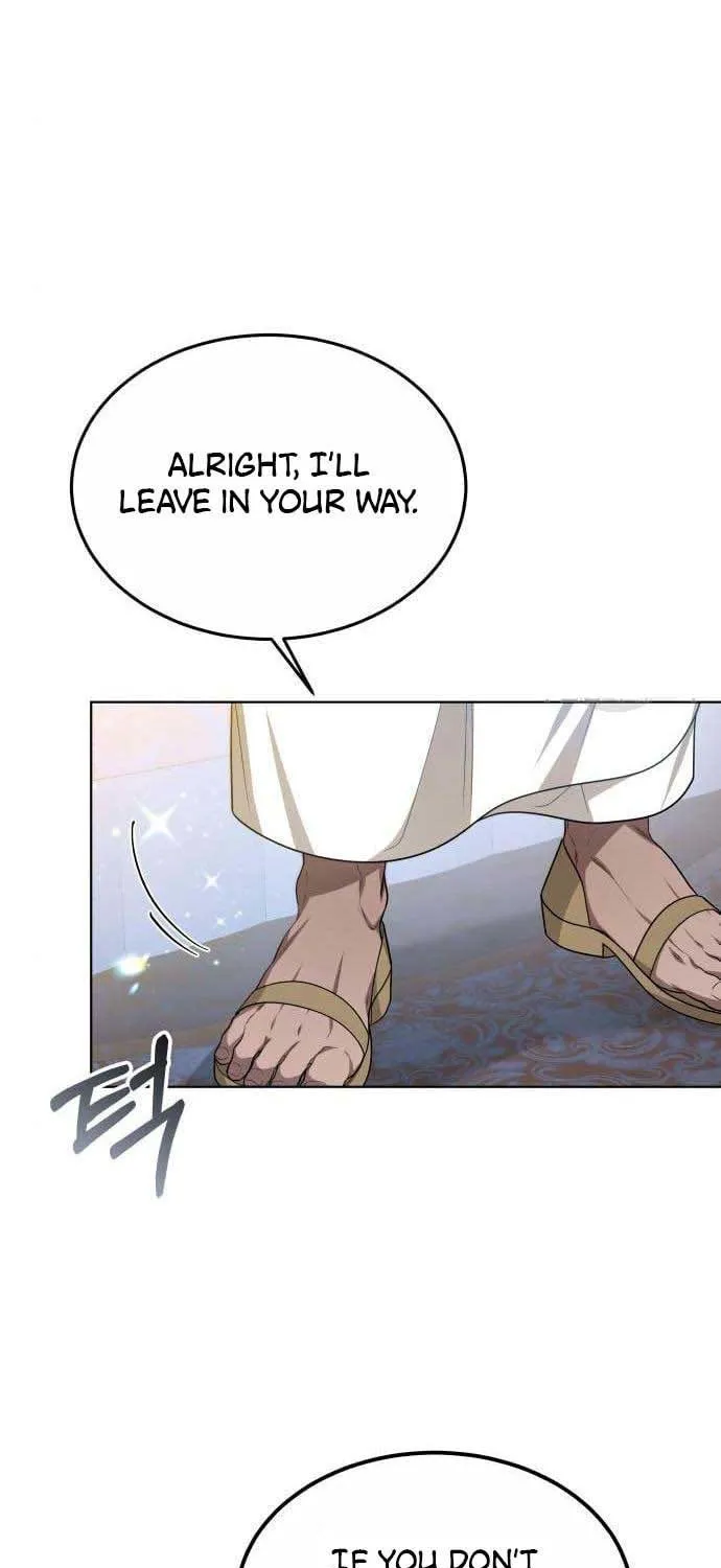 Read Predatory Bride chapter 14 image 48 on Lezhin