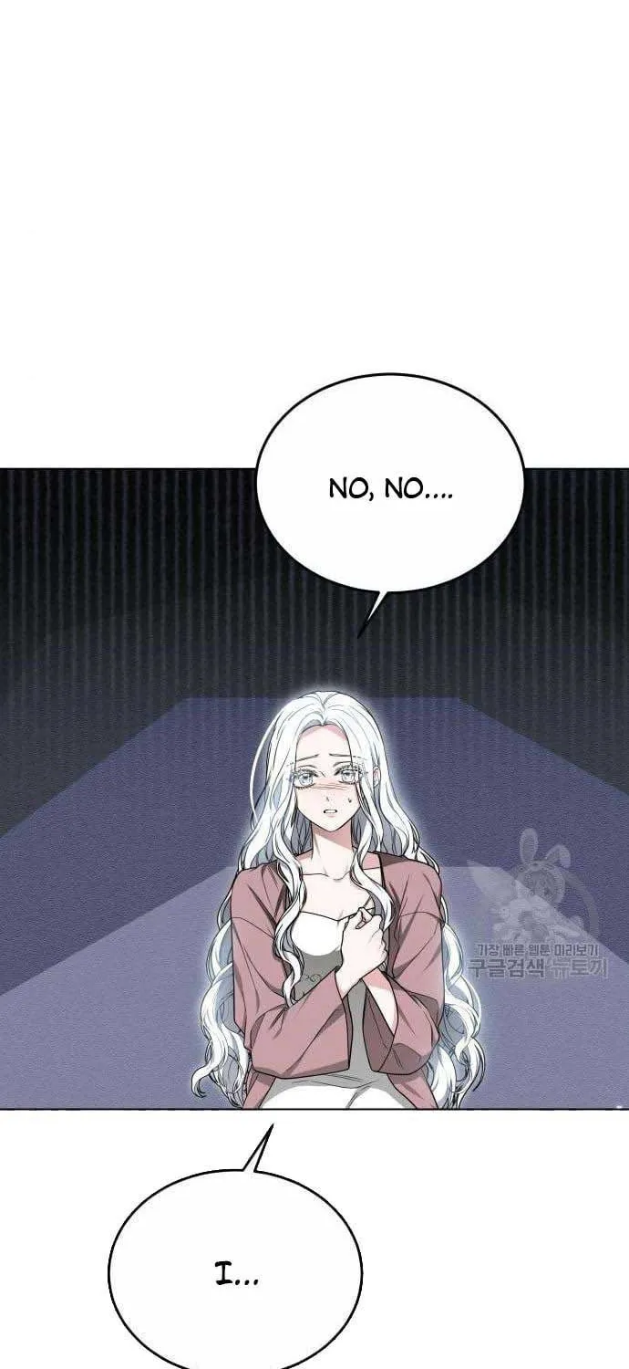 Read Predatory Bride chapter 14 image 51 on Lezhin