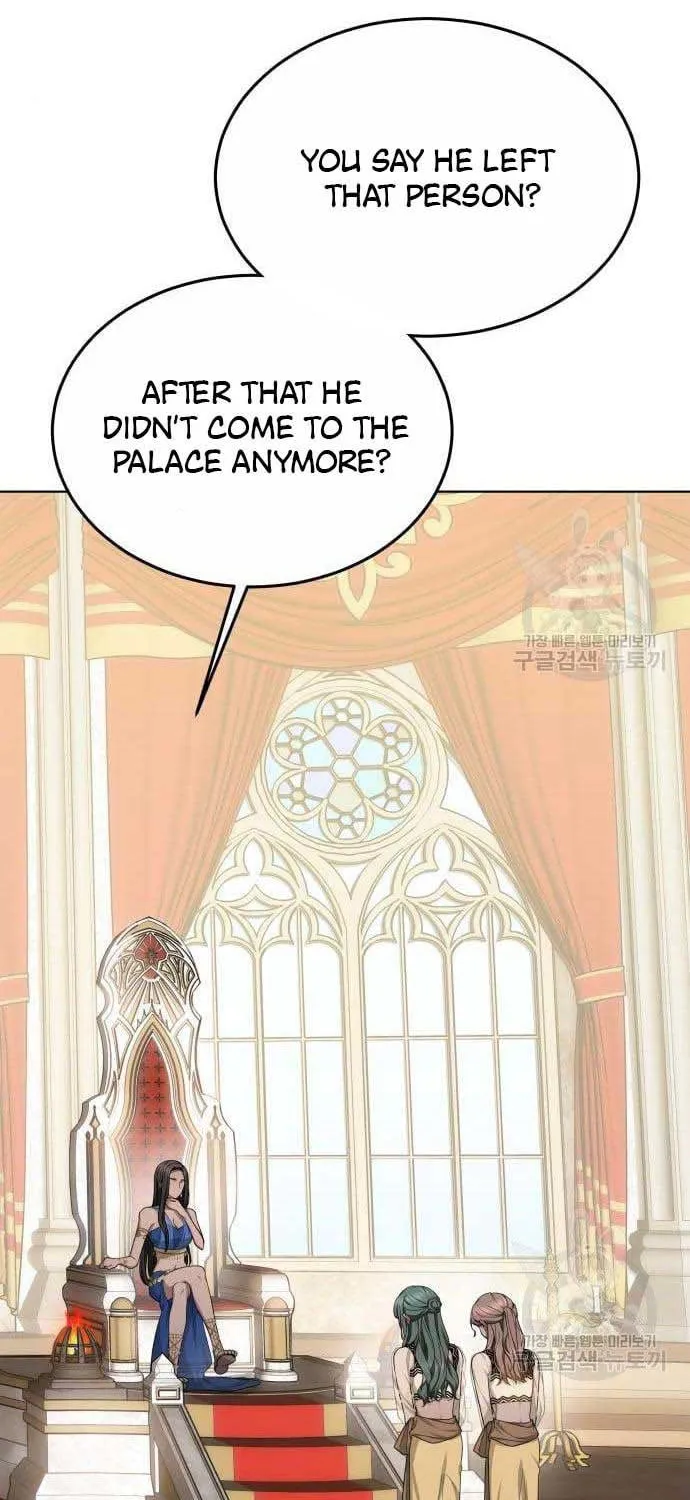 Read Predatory Bride chapter 14 image 55 on Lezhin