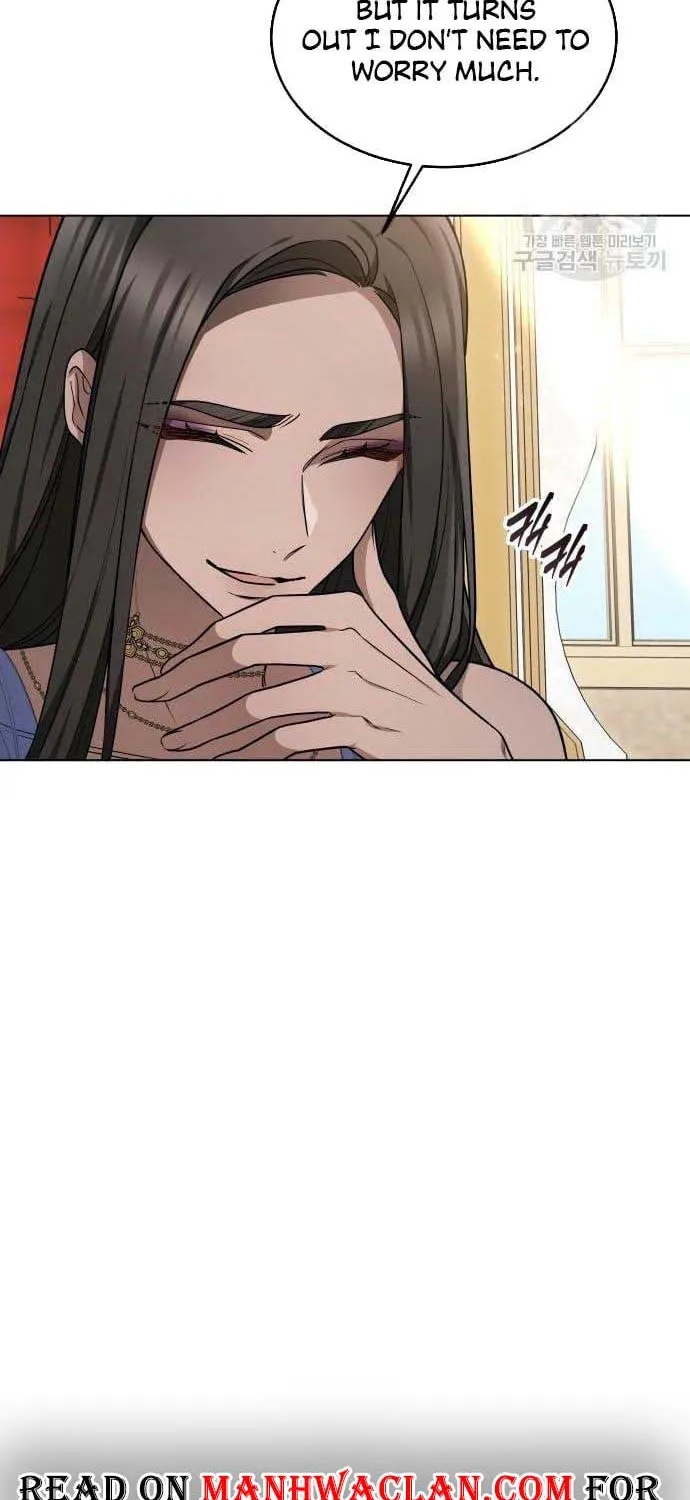 Read Predatory Bride chapter 14 image 59 on Lezhin