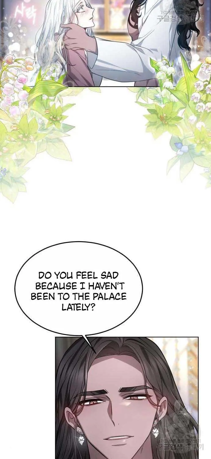 Read Predatory Bride chapter 14 image 6 on Lezhin