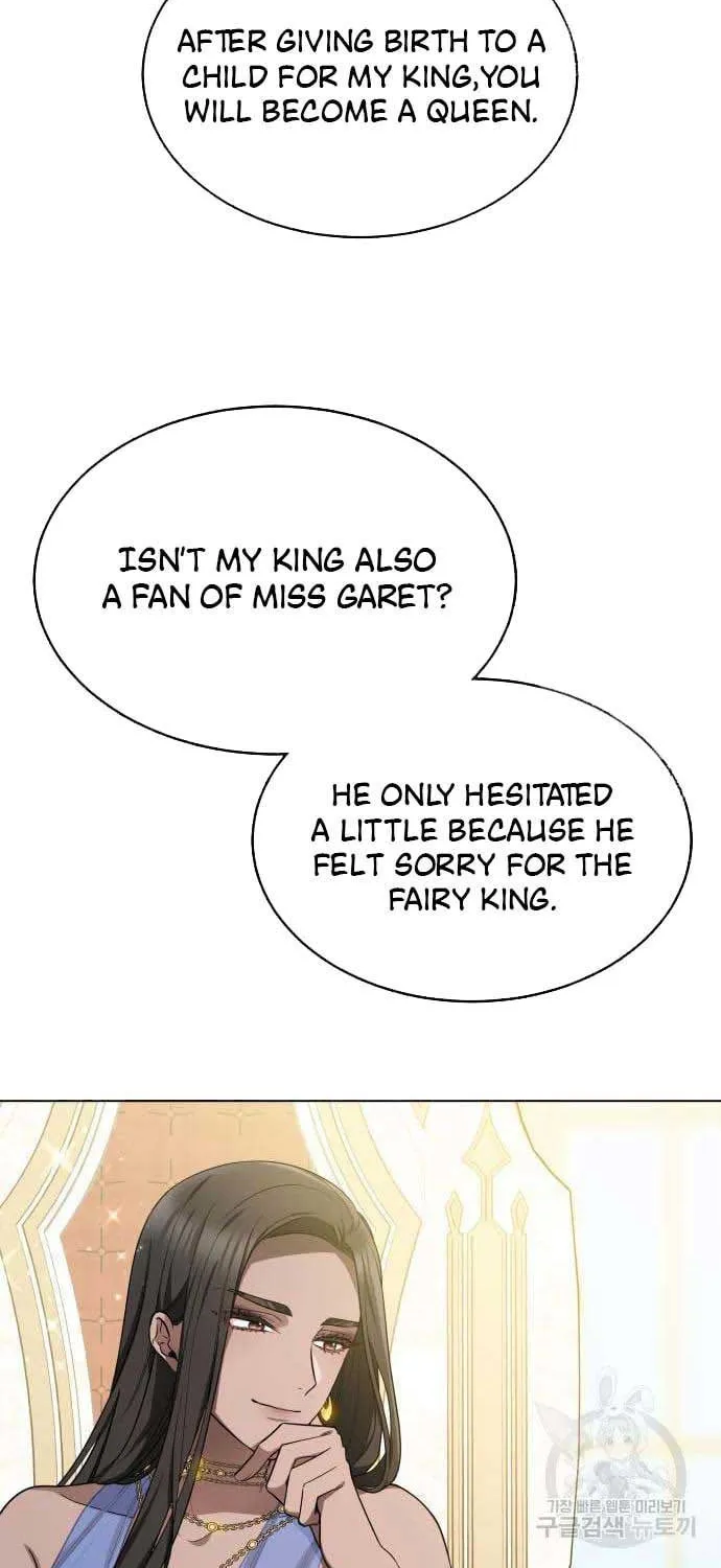 Read Predatory Bride chapter 14 image 61 on Lezhin