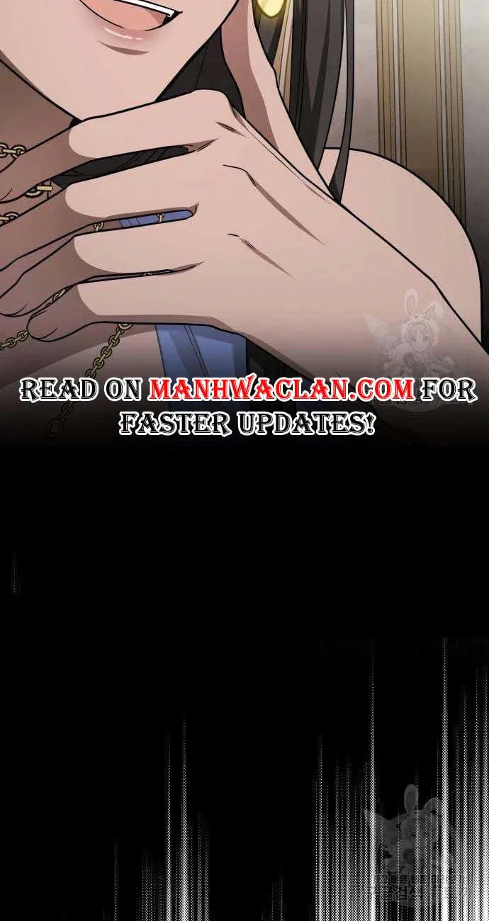 Read Predatory Bride chapter 14 image 63 on Lezhin