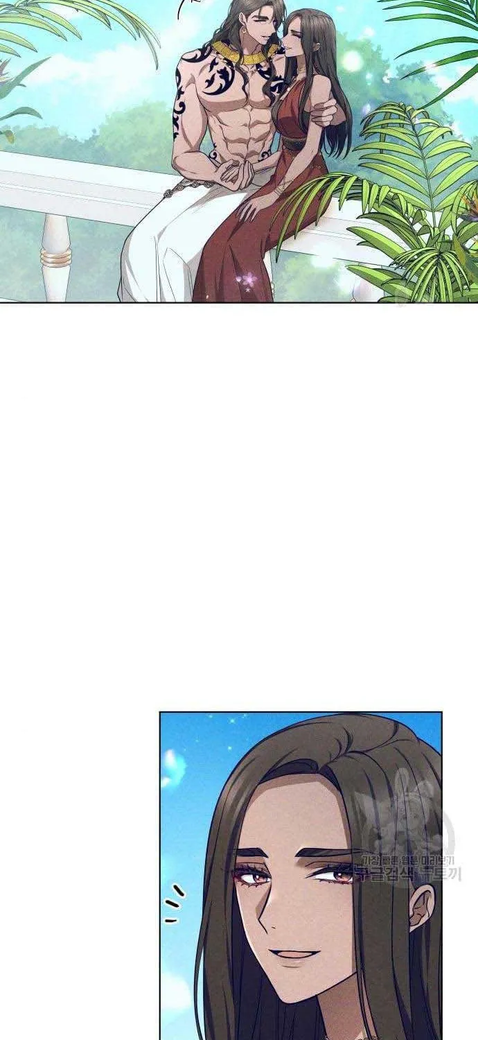 Read Predatory Bride chapter 14 image 65 on Lezhin