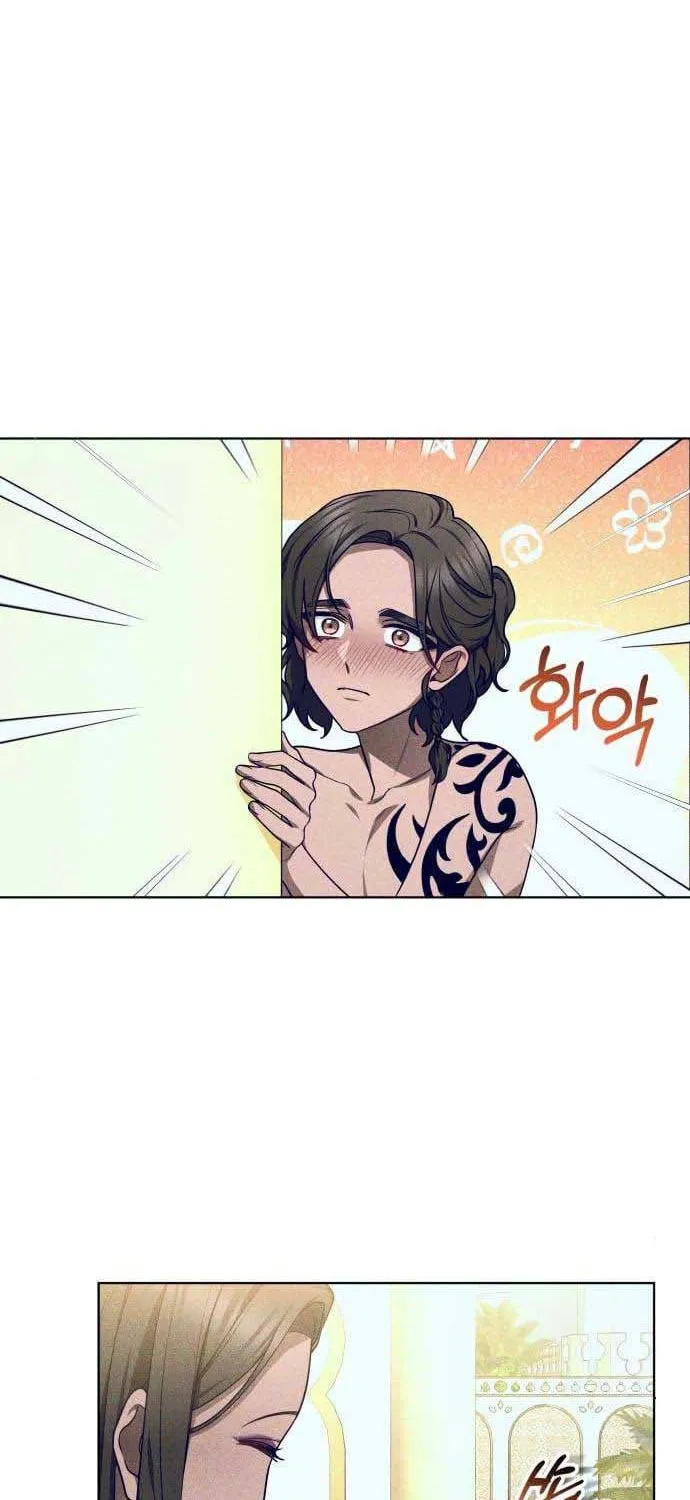 Read Predatory Bride chapter 14 image 67 on Lezhin