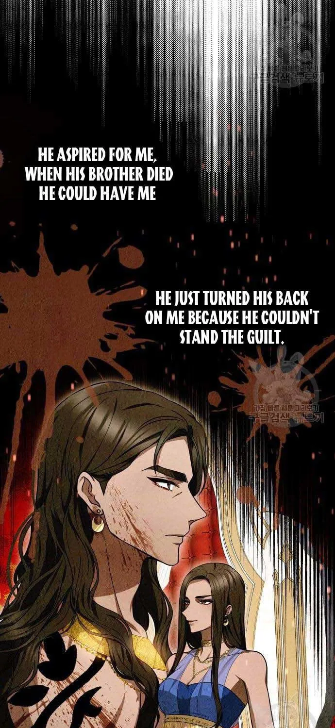 Read Predatory Bride chapter 14 image 69 on Lezhin