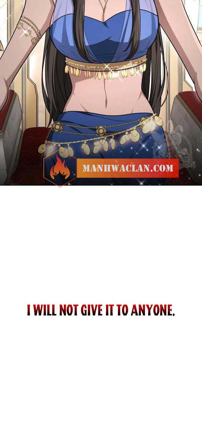 Read Predatory Bride chapter 14 image 72 on Lezhin