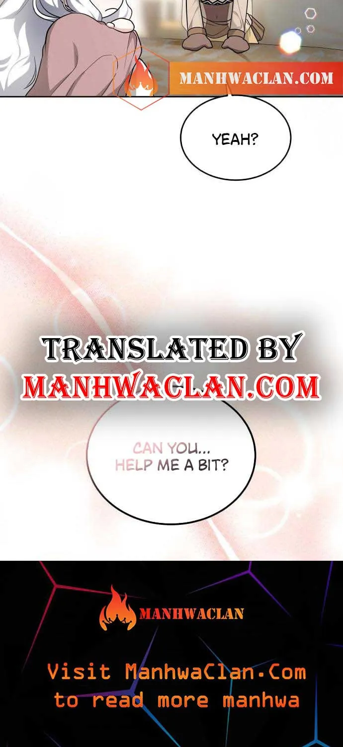 Read Predatory Bride chapter 14 image 78 on Lezhin