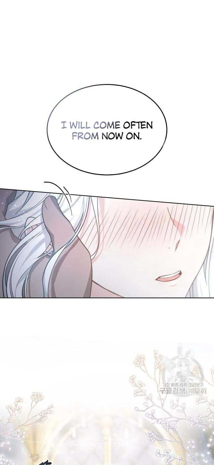 Read Predatory Bride chapter 14 image 8 on Lezhin