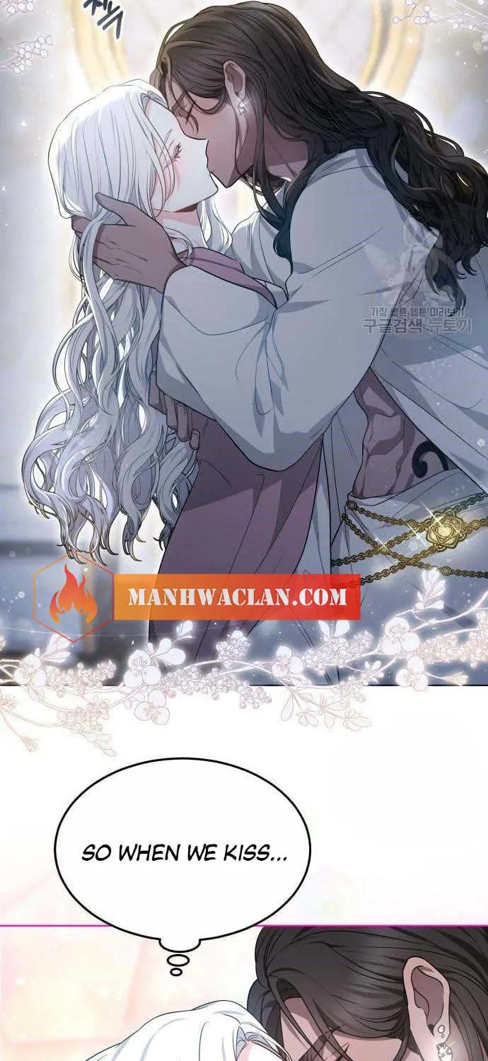 Read Predatory Bride chapter 14 image 9 on Lezhin