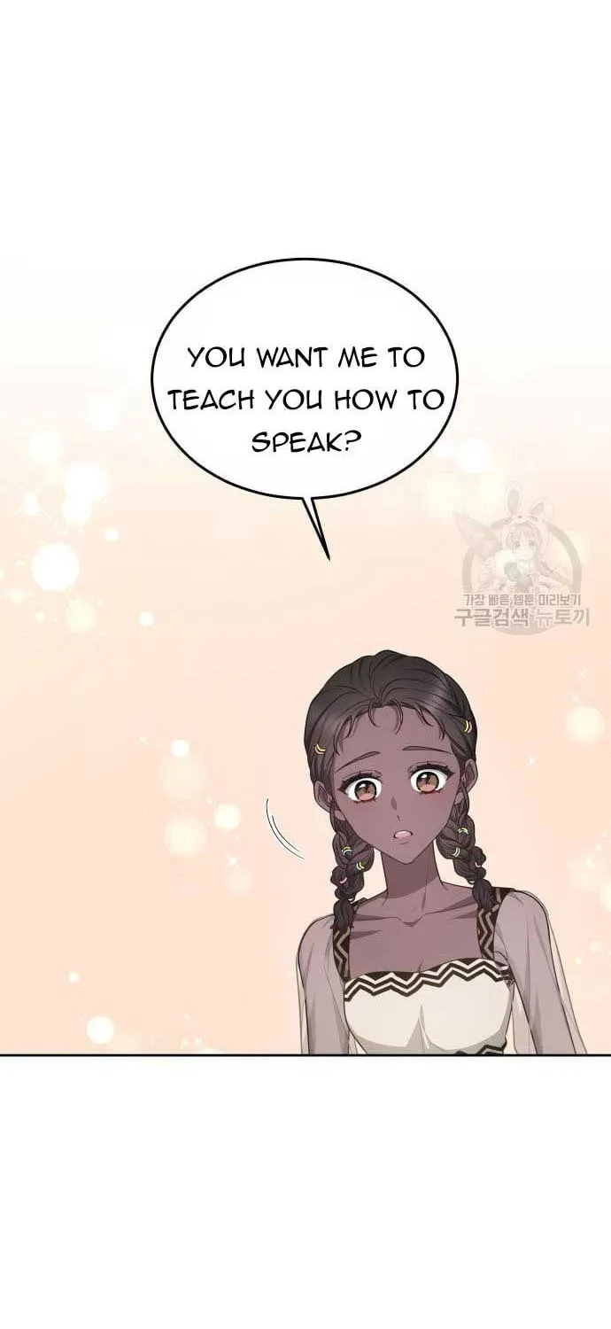 Read Predatory Bride chapter 15 image 1 on Lezhin