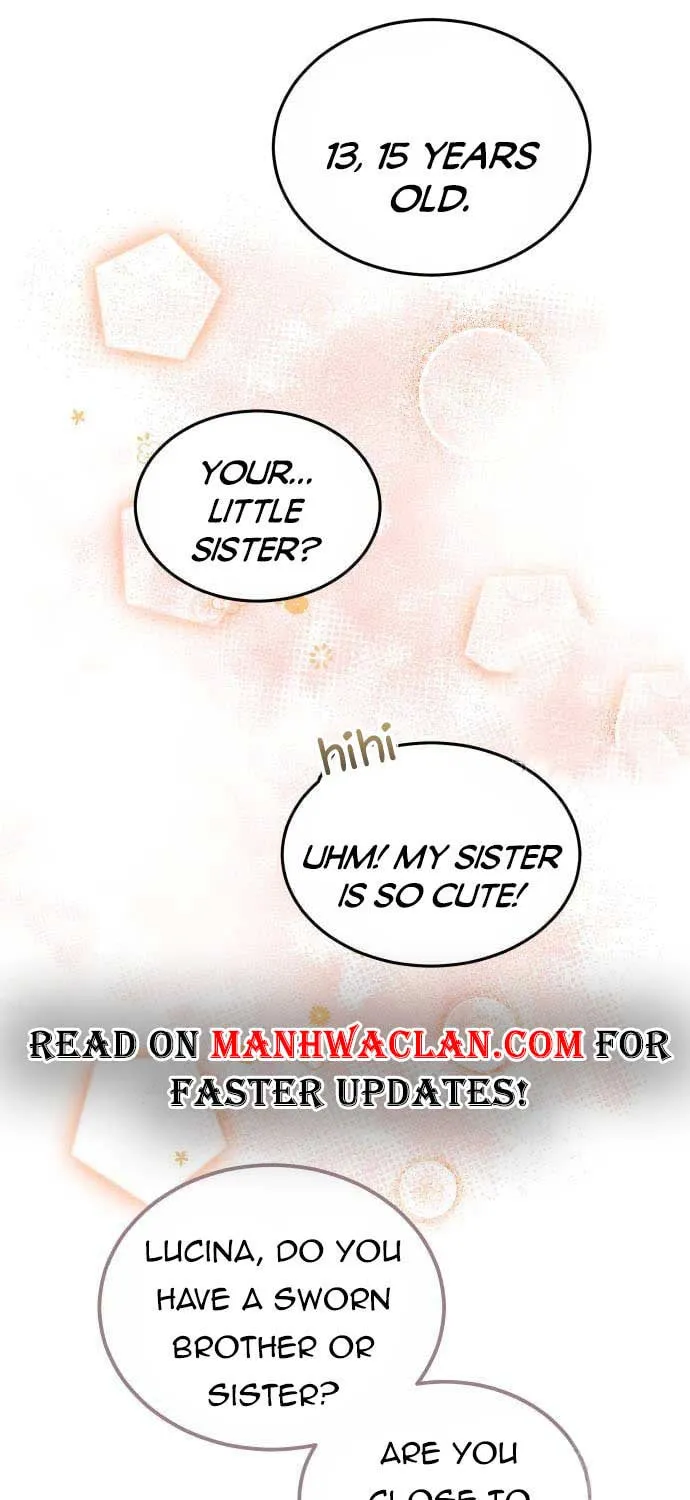 Read Predatory Bride chapter 15 image 10 on Lezhin