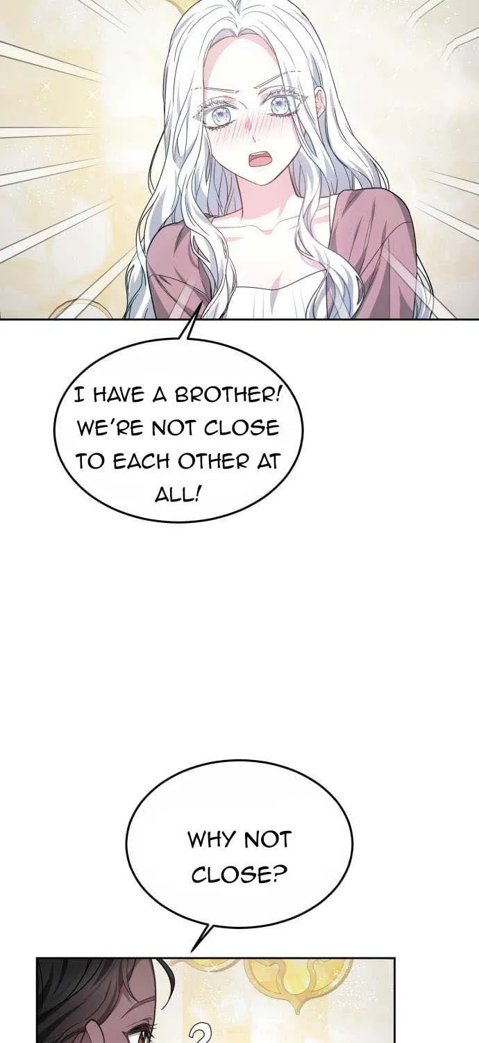 Read Predatory Bride chapter 15 image 12 on Lezhin