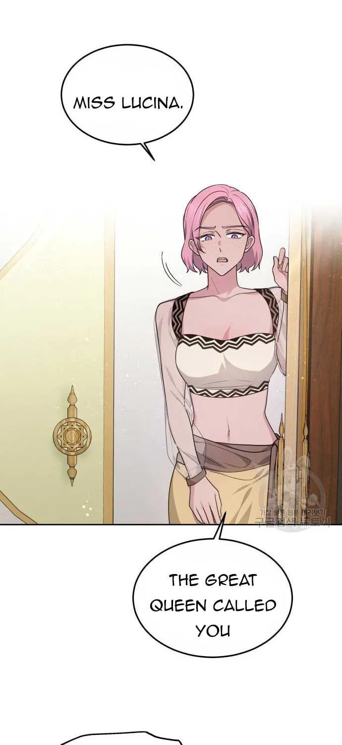 Read Predatory Bride chapter 15 image 14 on Lezhin