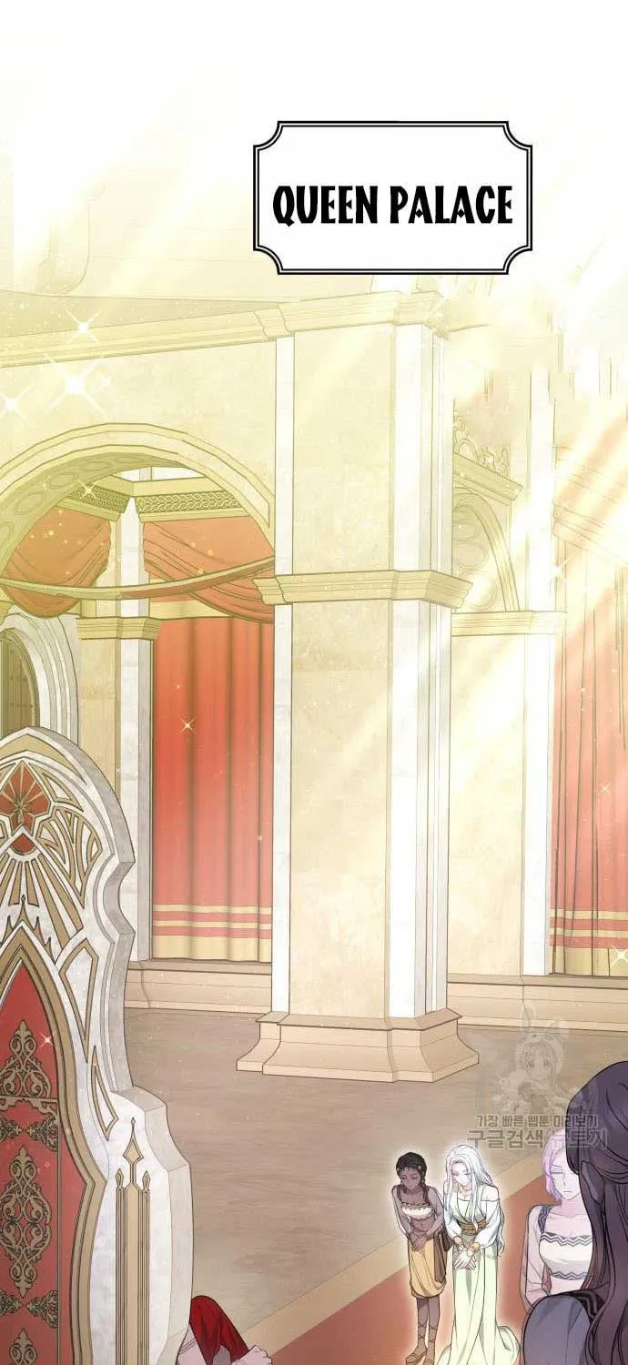 Read Predatory Bride chapter 15 image 16 on Lezhin