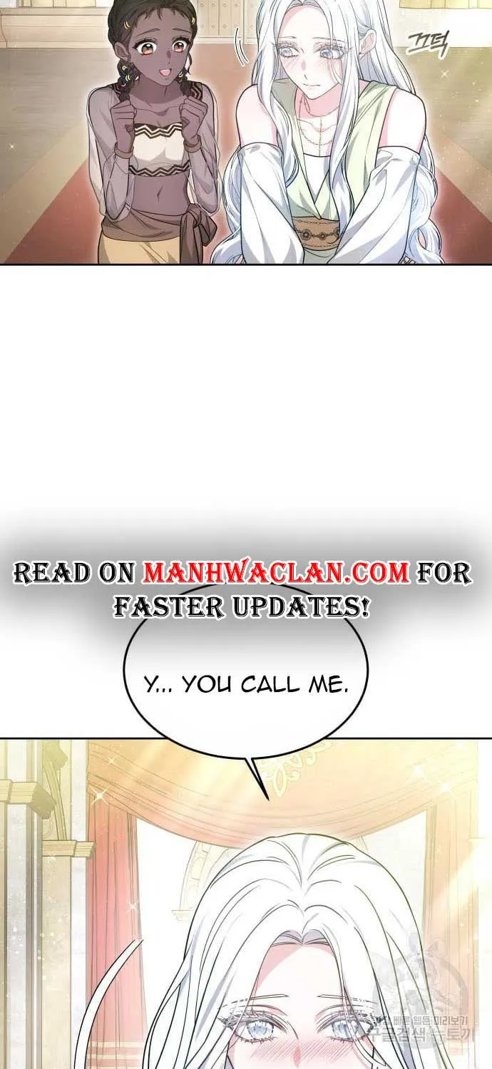 Read Predatory Bride chapter 15 image 18 on Lezhin