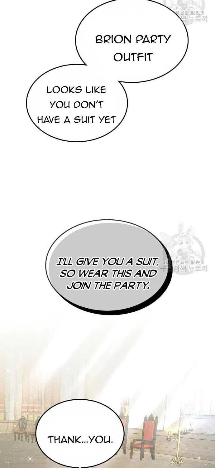 Read Predatory Bride chapter 15 image 21 on Lezhin
