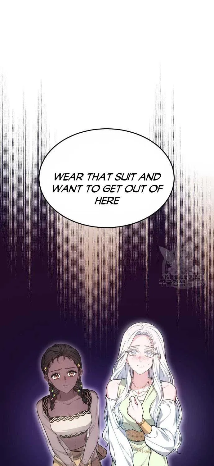 Read Predatory Bride chapter 15 image 26 on Lezhin