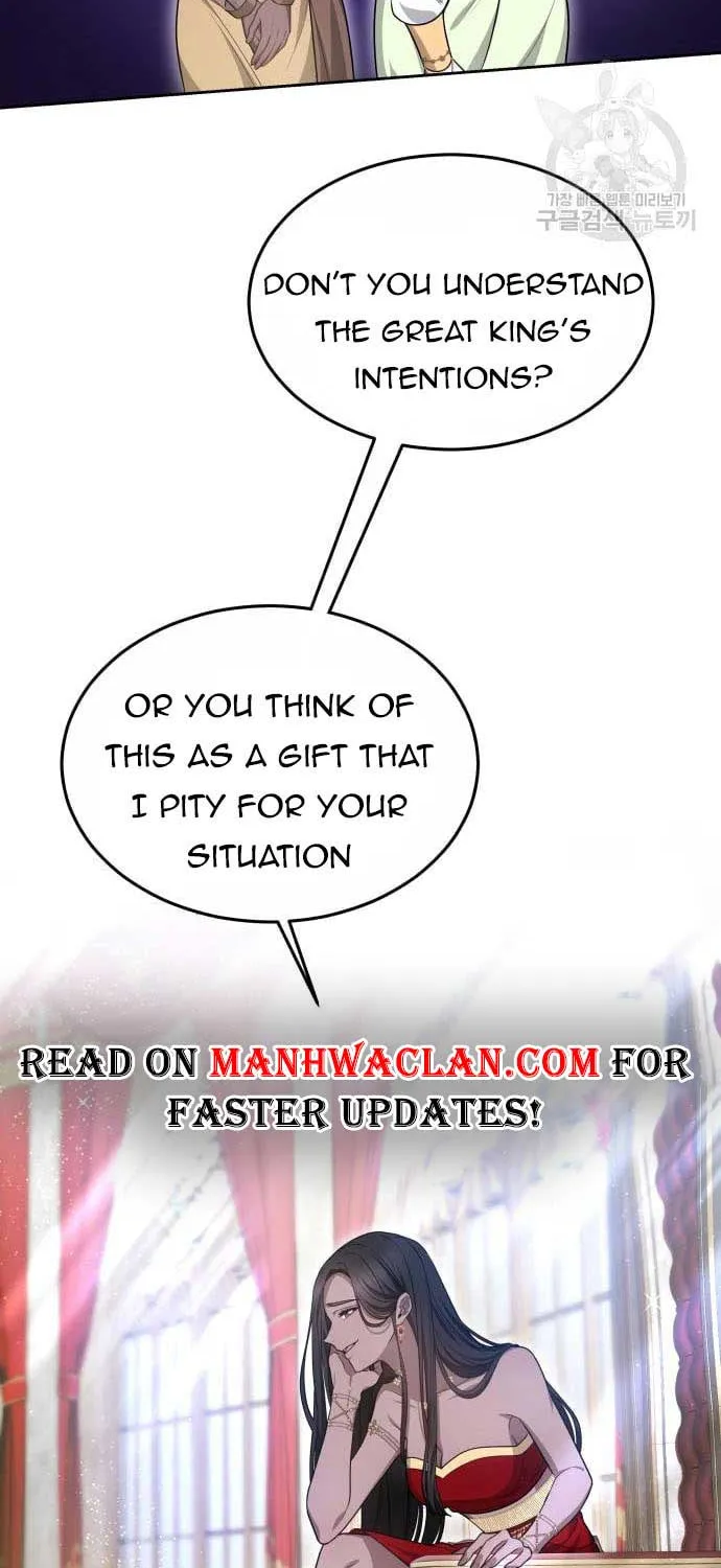 Read Predatory Bride chapter 15 image 27 on Lezhin