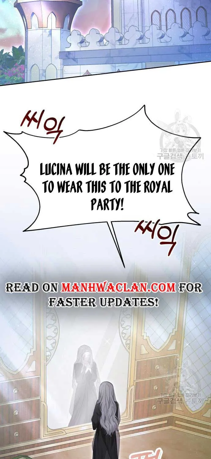 Read Predatory Bride chapter 15 image 30 on Lezhin