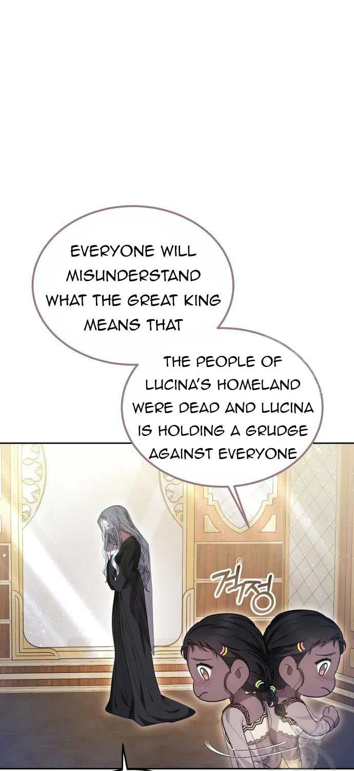 Read Predatory Bride chapter 15 image 32 on Lezhin
