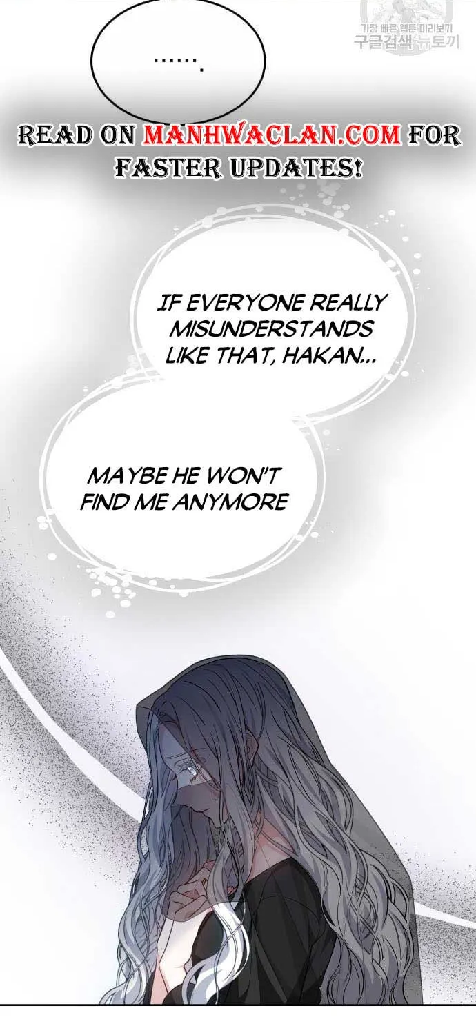 Read Predatory Bride chapter 15 image 33 on Lezhin