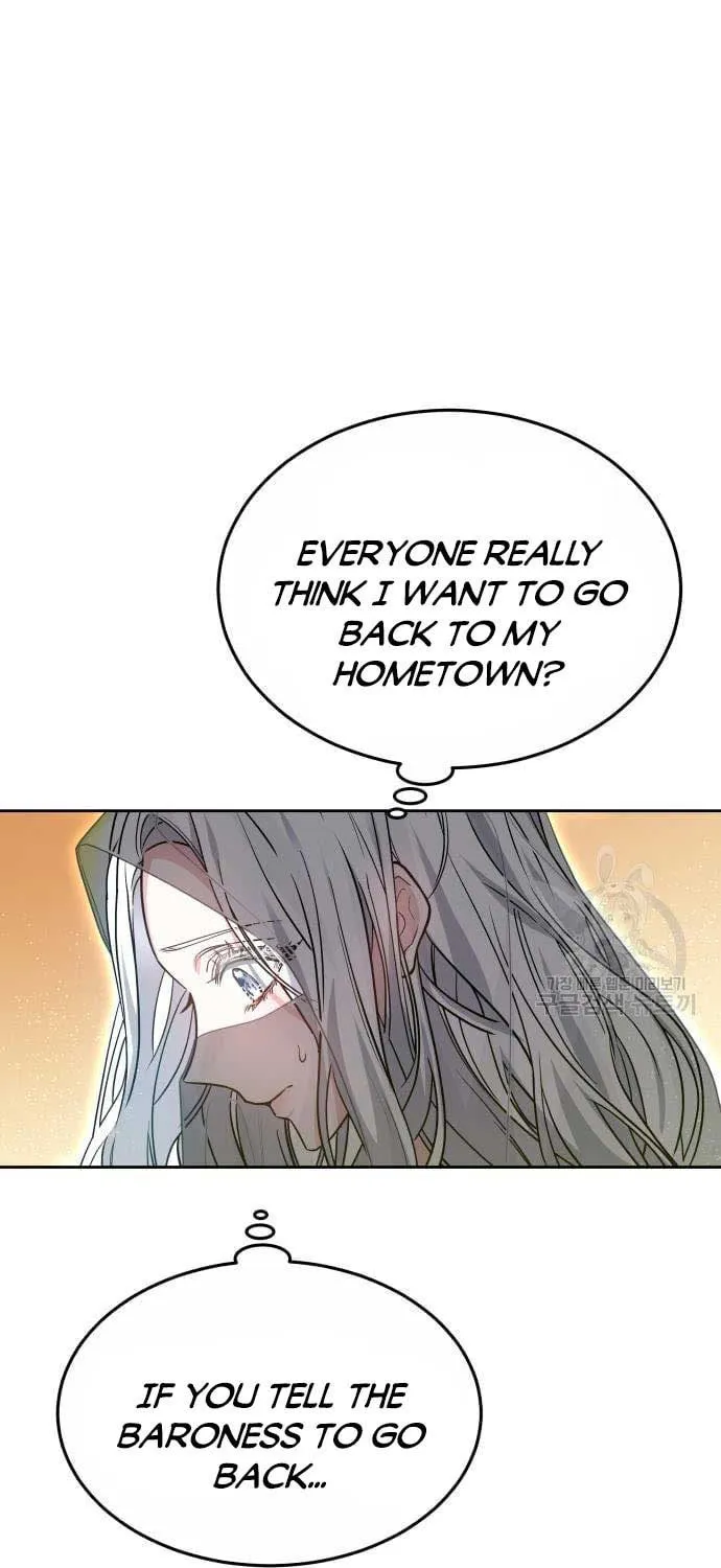 Read Predatory Bride chapter 15 image 34 on Lezhin