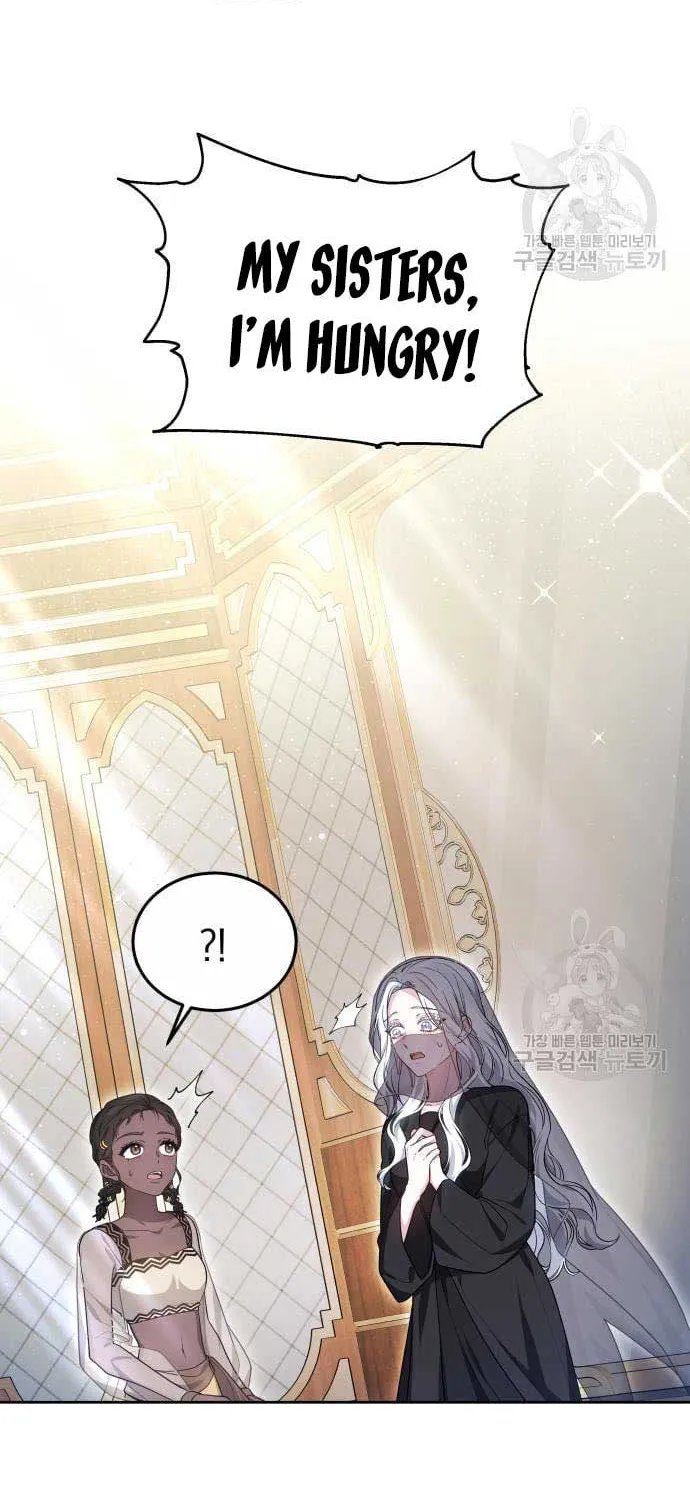 Read Predatory Bride chapter 15 image 35 on Lezhin