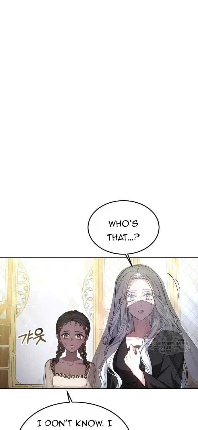 Read Predatory Bride chapter 15 image 37 on Lezhin