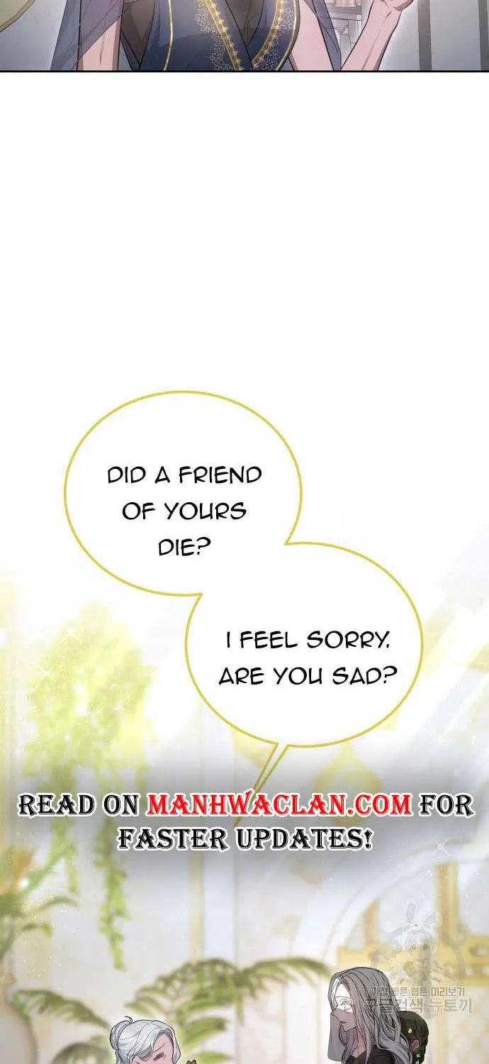 Read Predatory Bride chapter 15 image 39 on Lezhin