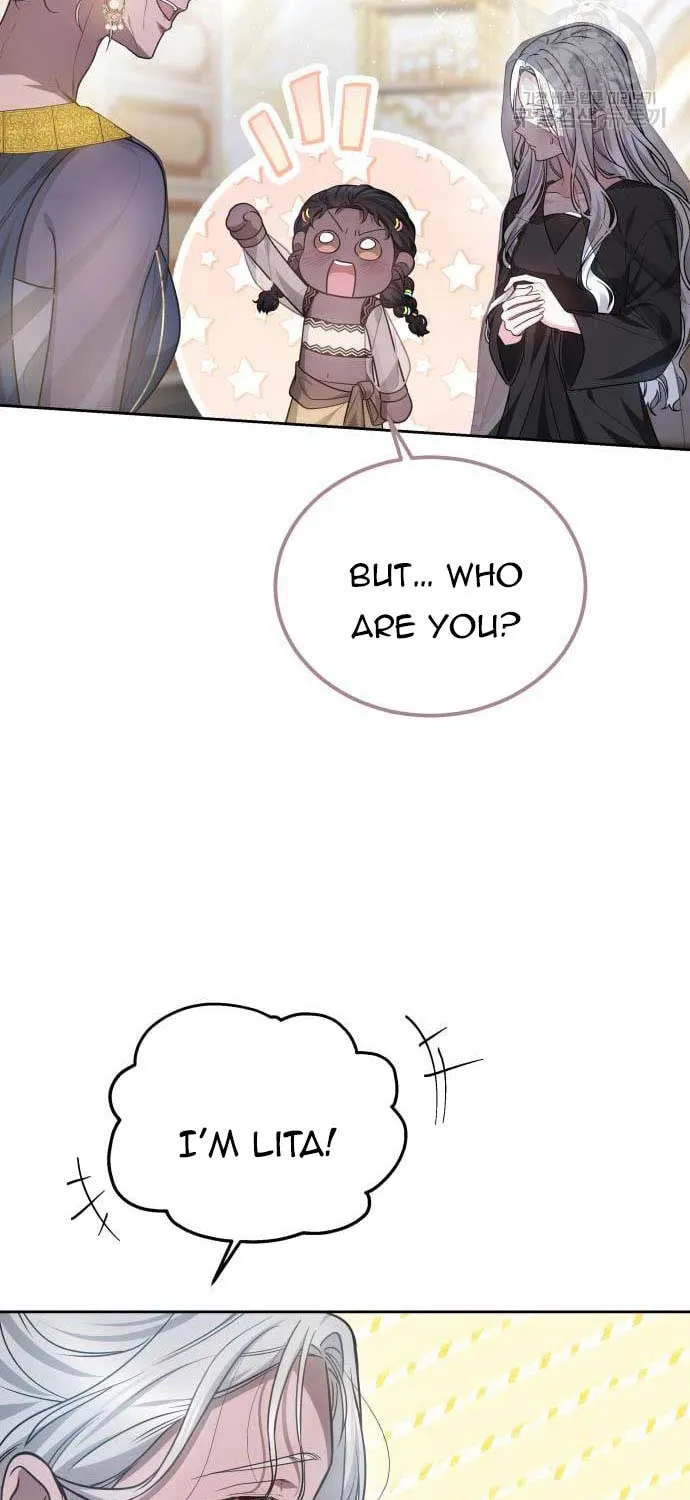 Read Predatory Bride chapter 15 image 42 on Lezhin