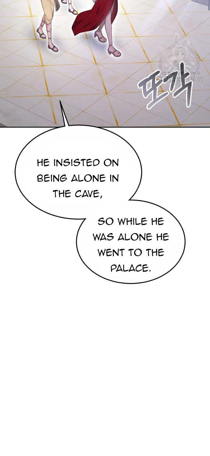 Read Predatory Bride chapter 15 image 47 on Lezhin
