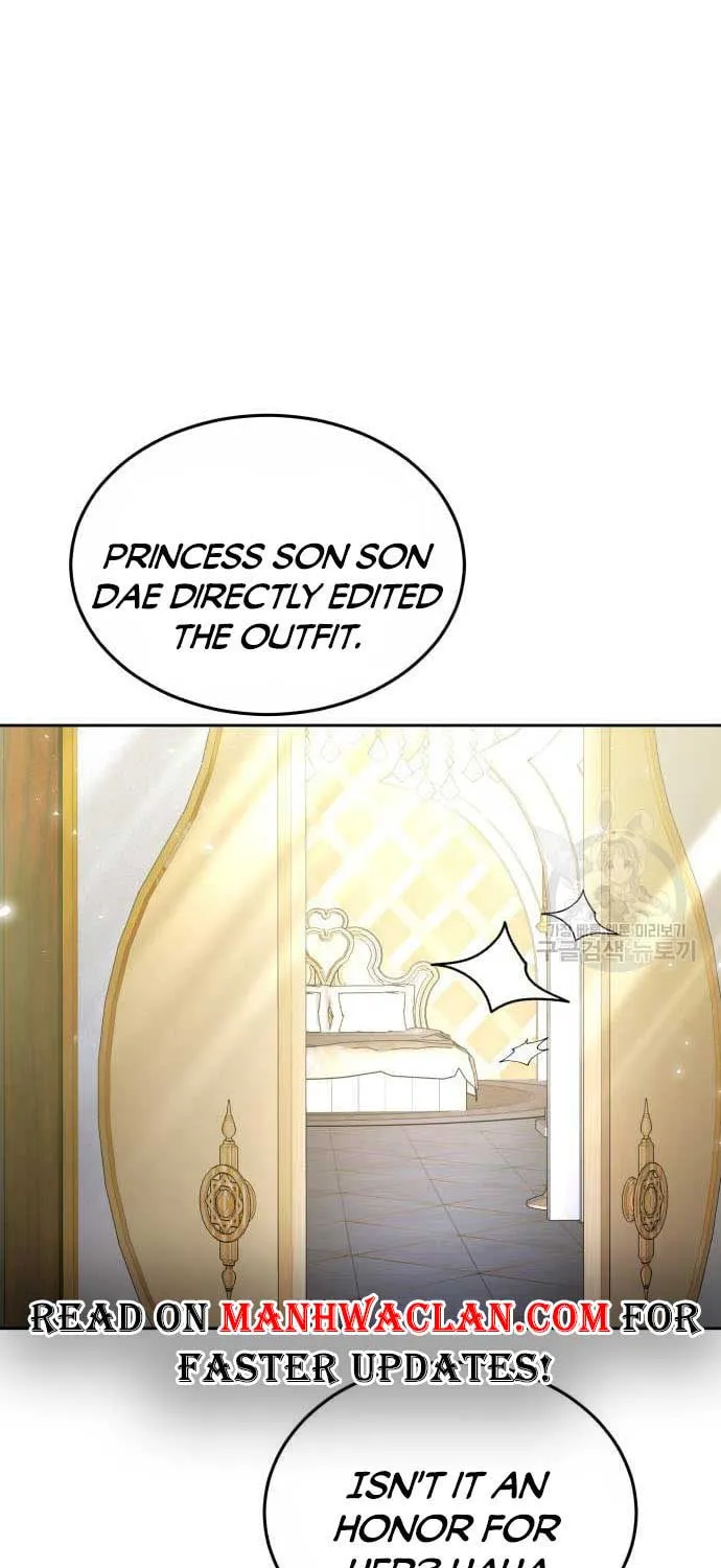 Read Predatory Bride chapter 15 image 62 on Lezhin