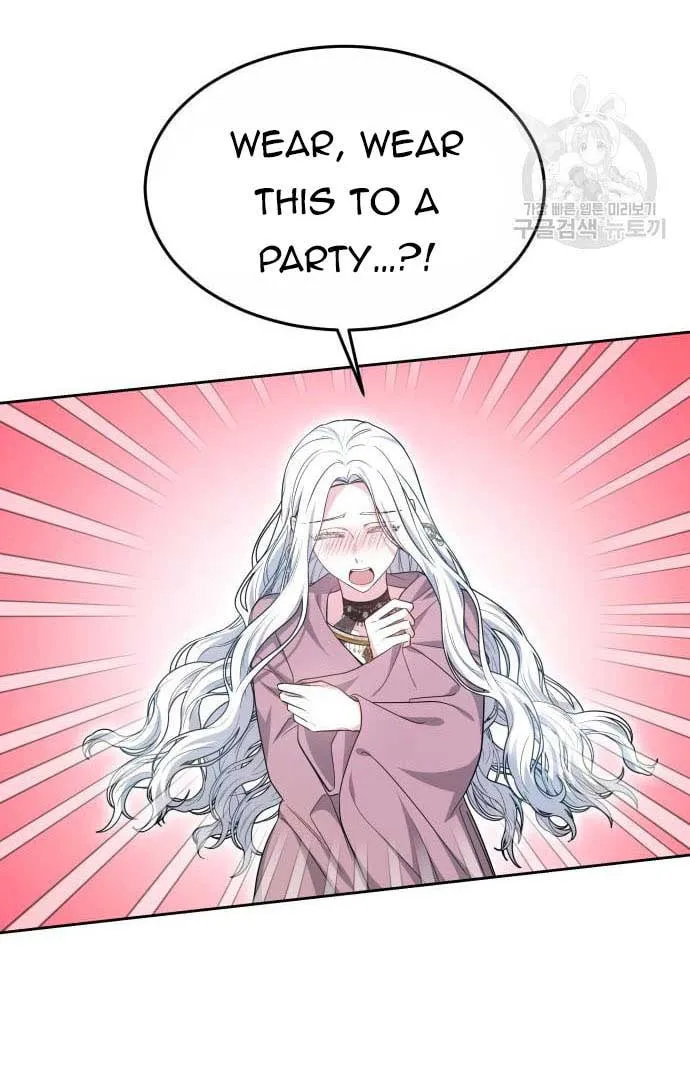 Read Predatory Bride chapter 15 image 64 on Lezhin