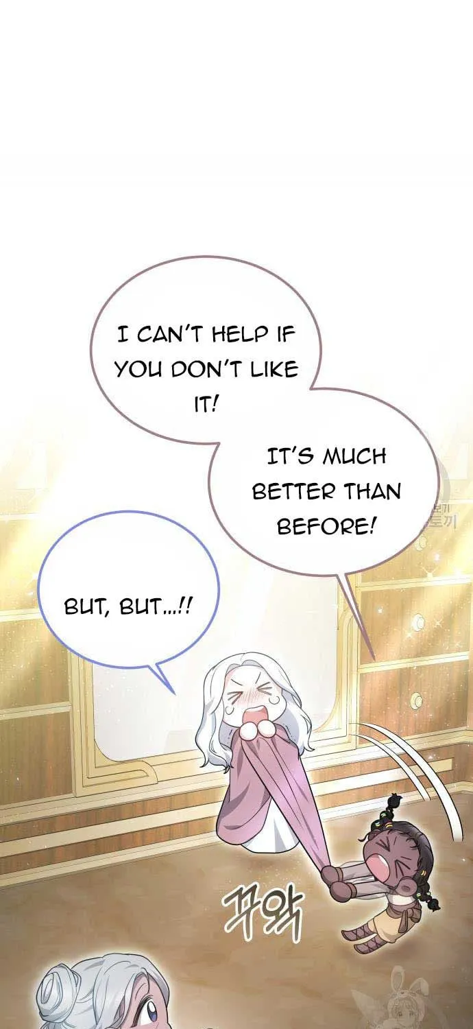 Read Predatory Bride chapter 15 image 65 on Lezhin