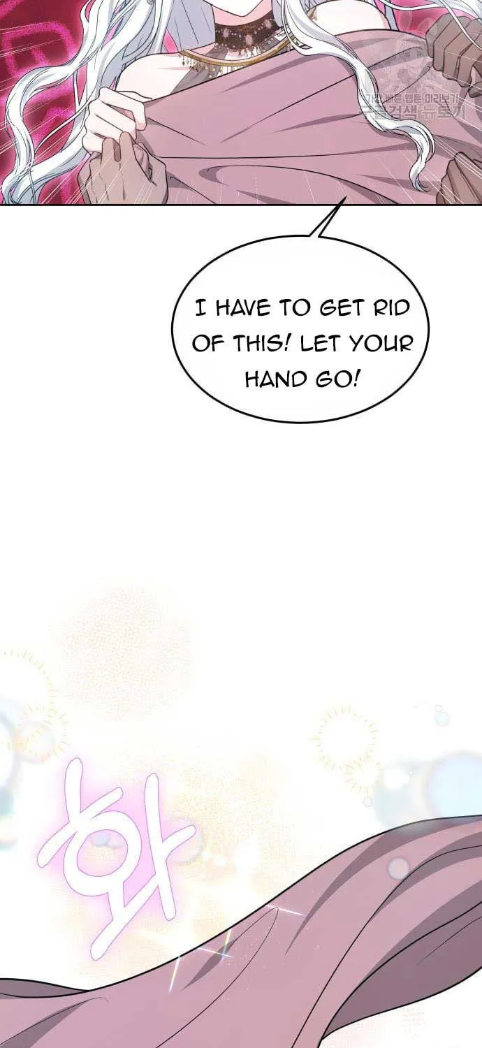 Read Predatory Bride chapter 15 image 67 on Lezhin