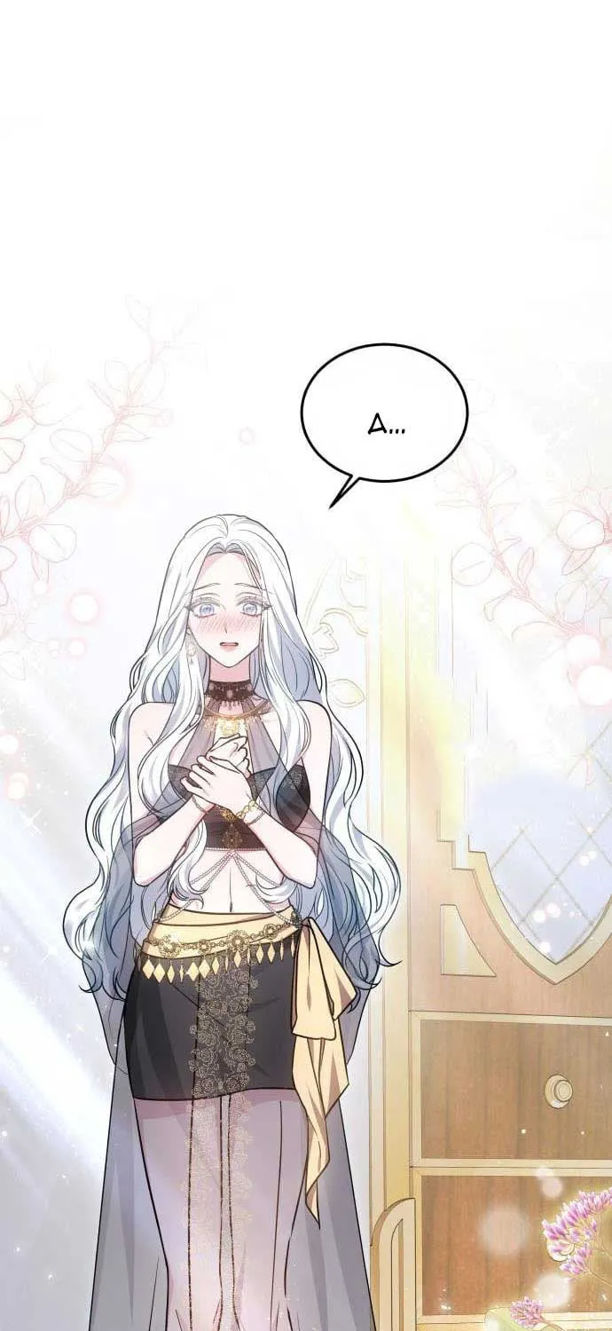 Read Predatory Bride chapter 15 image 69 on Lezhin