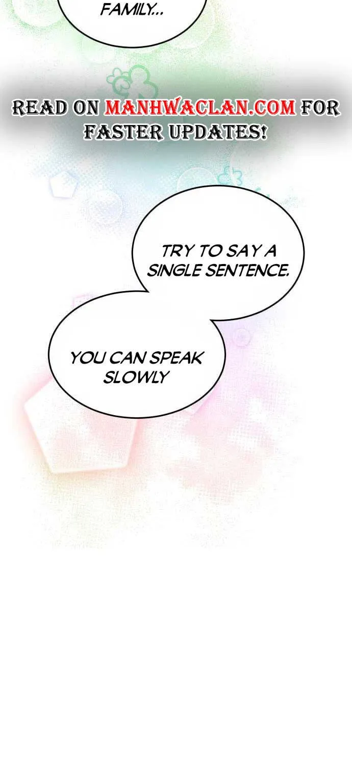 Read Predatory Bride chapter 15 image 7 on Lezhin