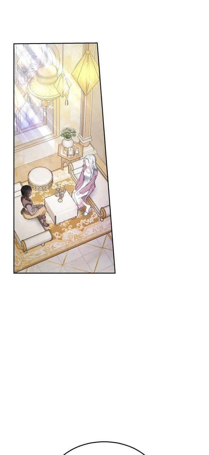 Read Predatory Bride chapter 15 image 8 on Lezhin