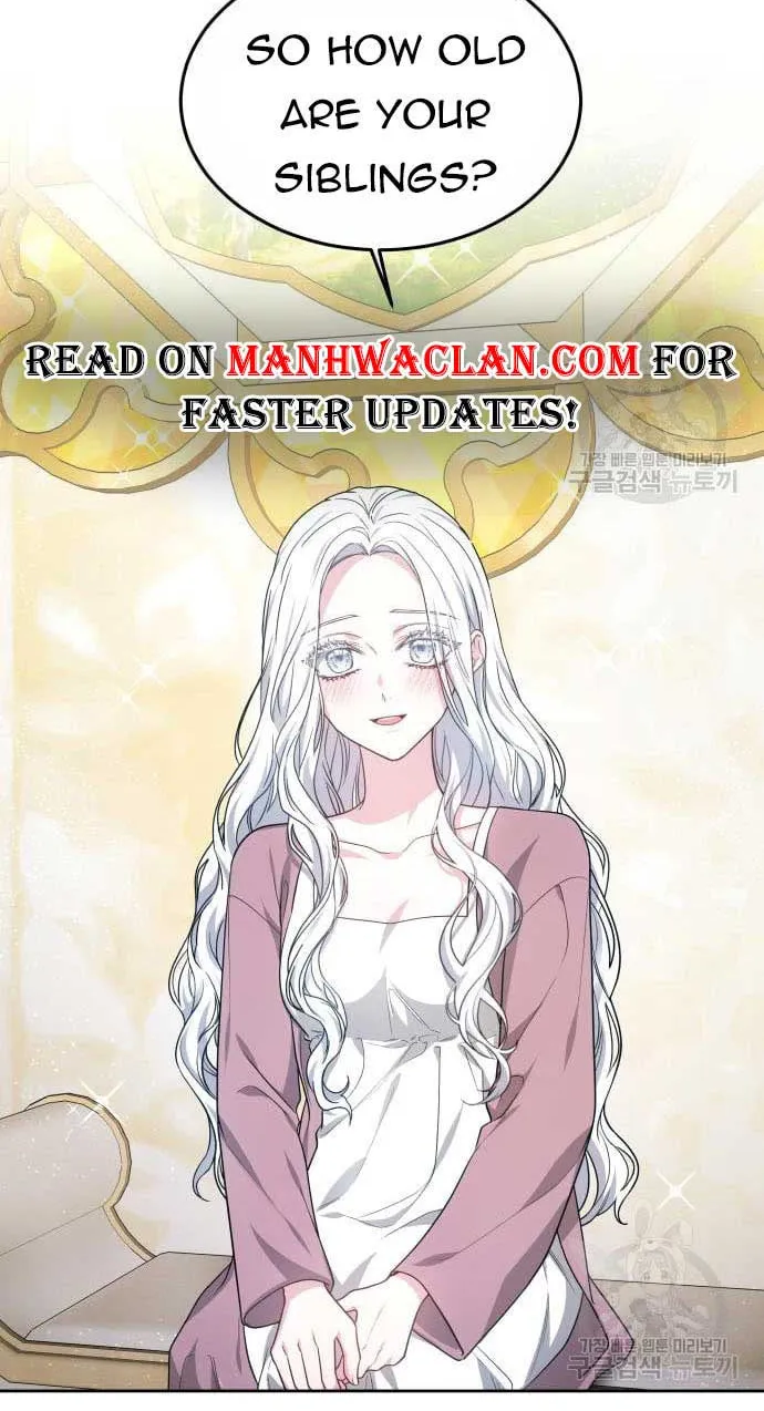 Read Predatory Bride chapter 15 image 9 on Lezhin