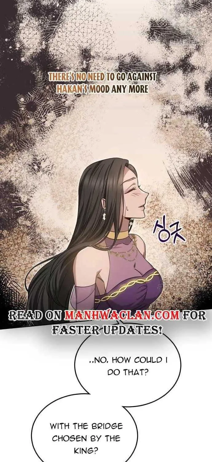 Read Predatory Bride chapter 17.5 image 9 on Lezhin