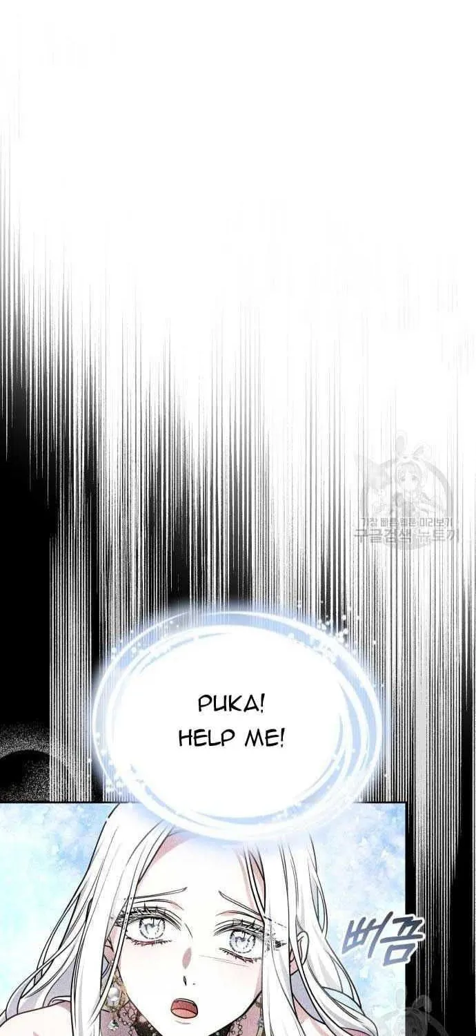 Read Predatory Bride chapter 17 image 1 on Lezhin