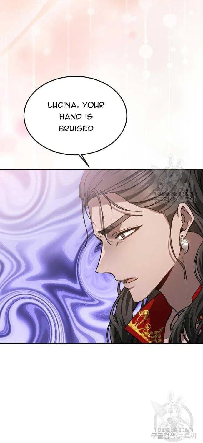Read Predatory Bride chapter 17 image 18 on Lezhin