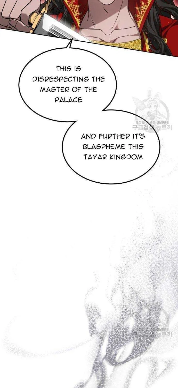 Read Predatory Bride chapter 17 image 30 on Lezhin