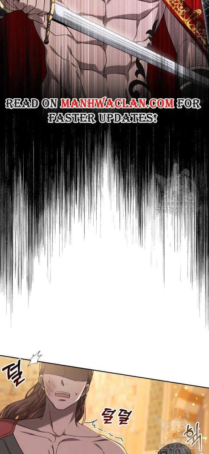 Read Predatory Bride chapter 17 image 32 on Lezhin