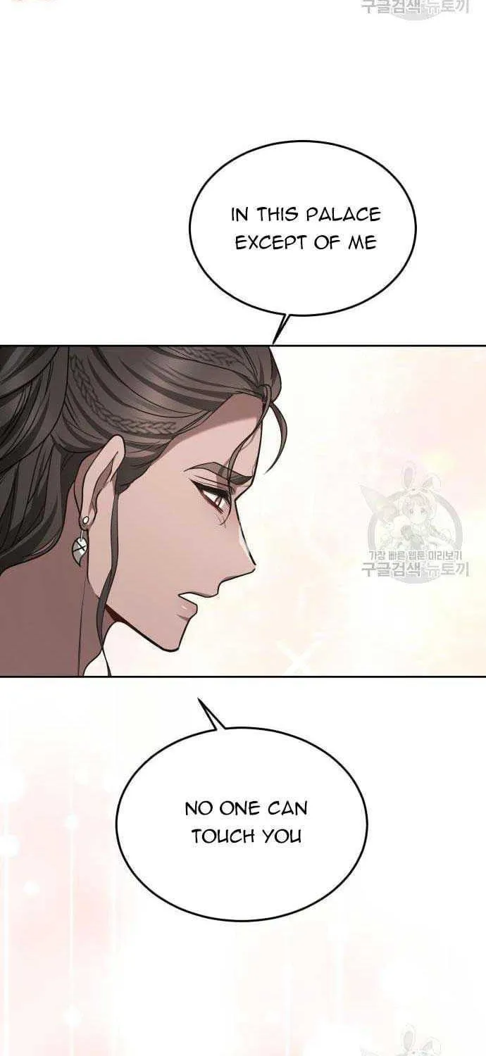 Read Predatory Bride chapter 17 image 36 on Lezhin