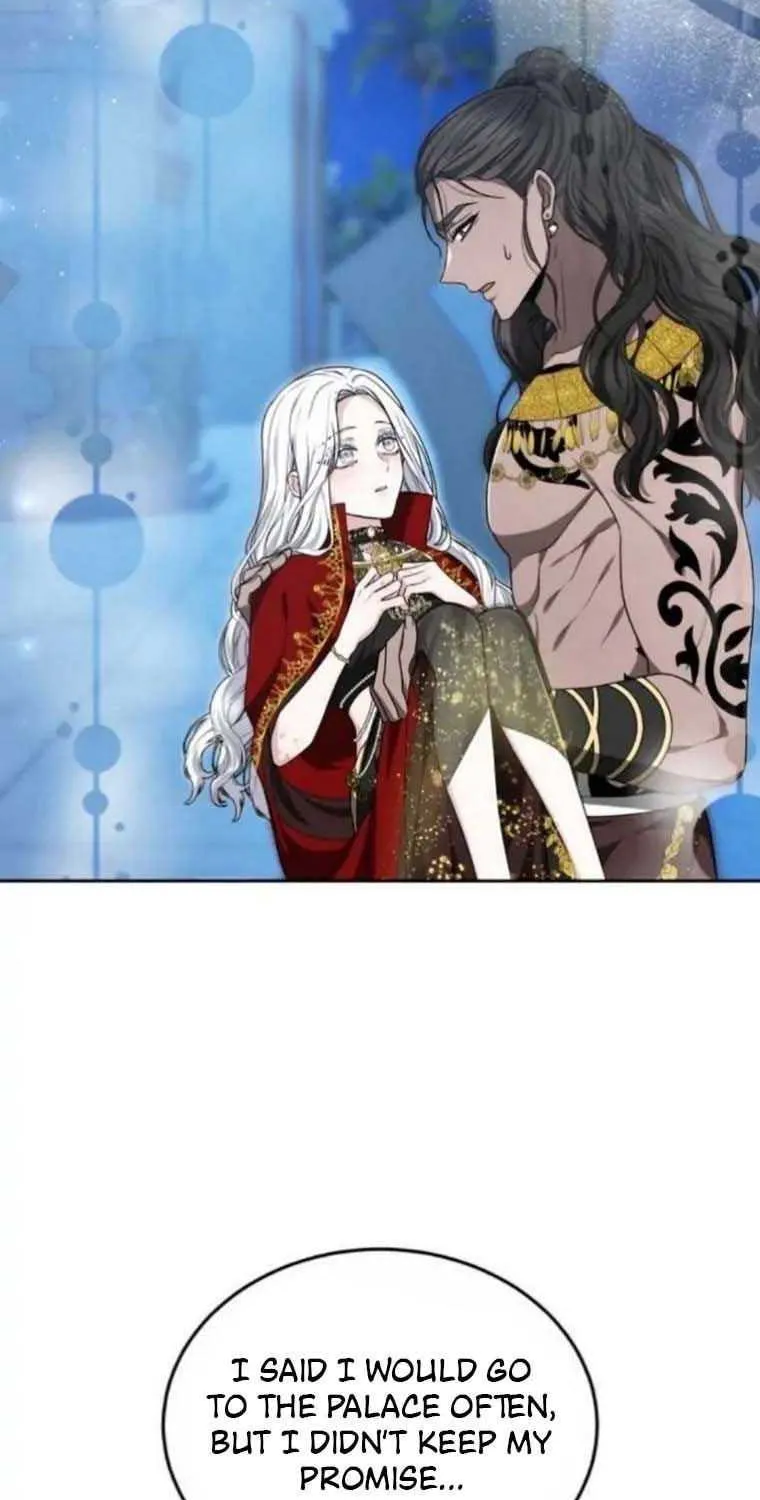 Read Predatory Bride chapter 18 image 10 on Lezhin
