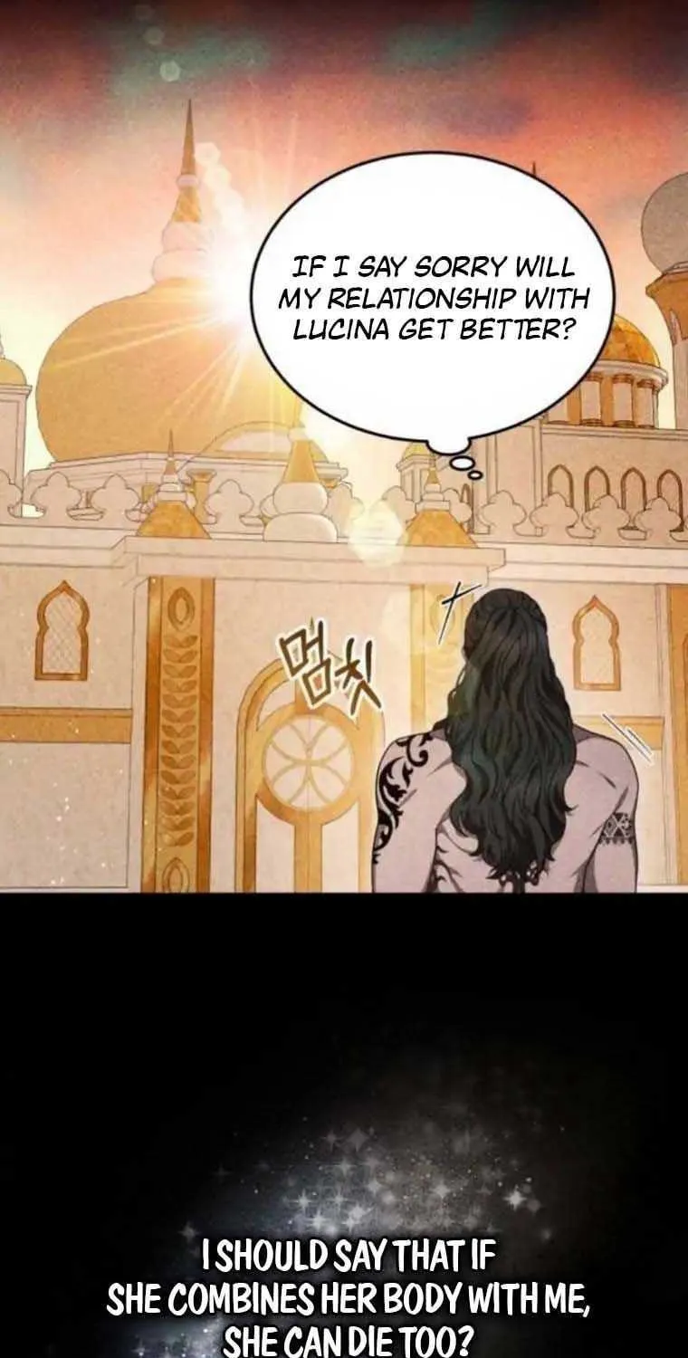 Read Predatory Bride chapter 18 image 12 on Lezhin