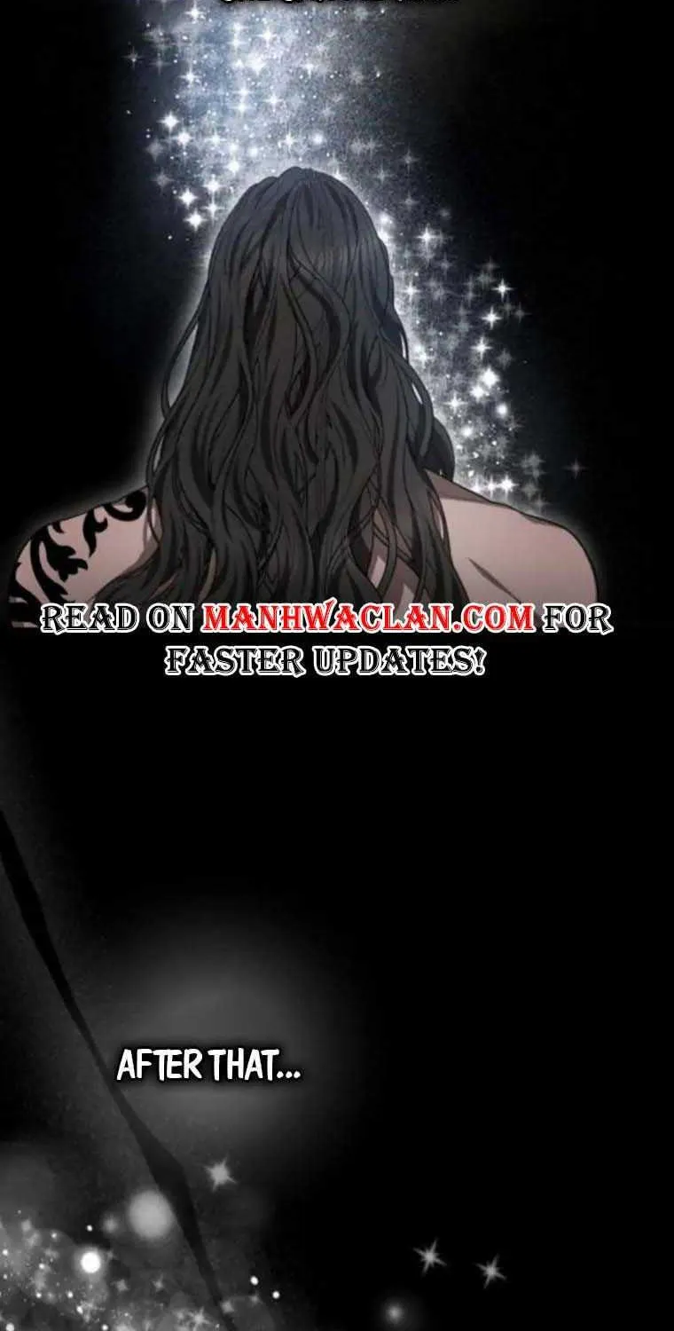 Read Predatory Bride chapter 18 image 13 on Lezhin