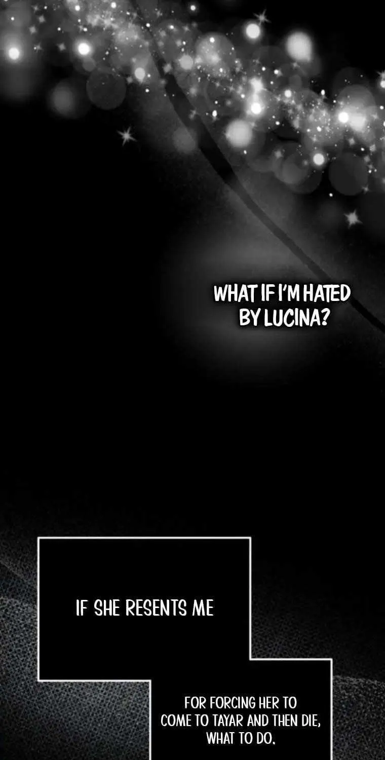 Read Predatory Bride chapter 18 image 14 on Lezhin